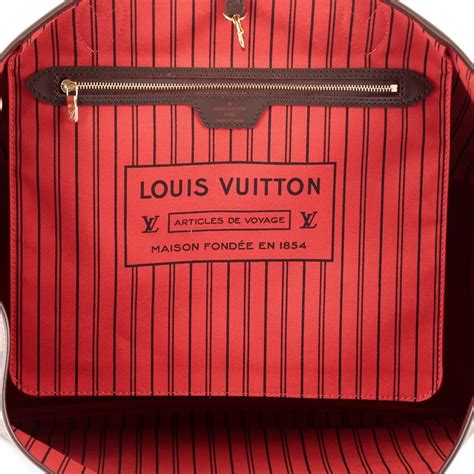 loui vuitton inventpdr maleaniandeetn1854|louis vuitton 1854 french.